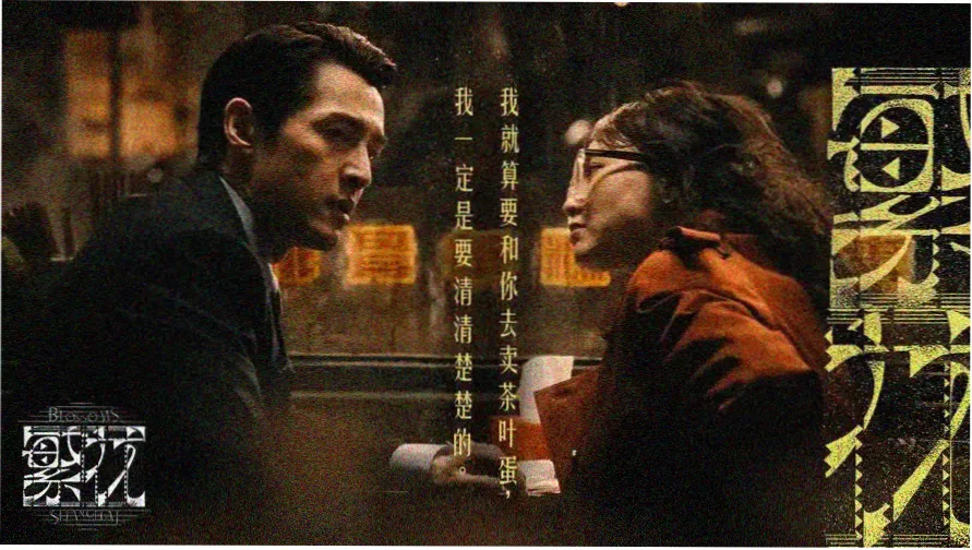 广场舞视频大全免费下载-热门广场舞教学