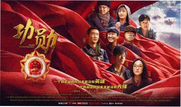 广场舞教学视频精选合集