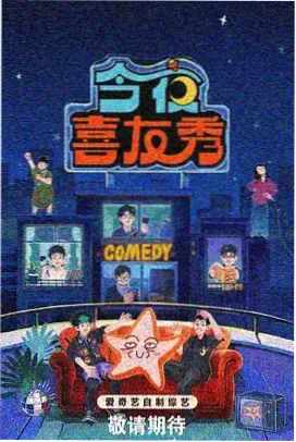 茉莉花广场舞教学视频大全