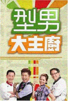广场舞运动套装推荐